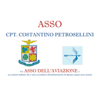 Storia di Carlo Petrosellini