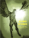 albo oro