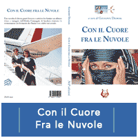 Con il Cuore fra le Nuvole