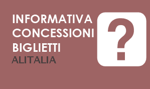 informativa biglietti