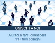 banner community